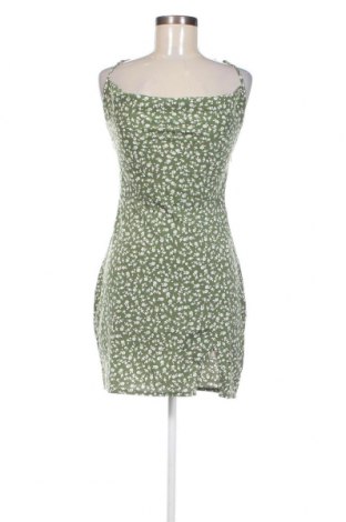 Šaty  SHEIN, Velikost M, Barva Zelená, Cena  185,00 Kč
