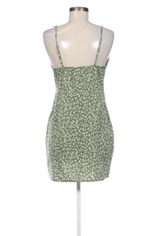 Kleid SHEIN, Größe M, Farbe Grün, Preis € 6,05