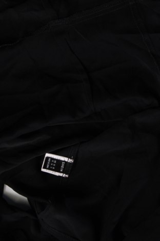 Šaty  SHEIN, Veľkosť XL, Farba Čierna, Cena  13,97 €