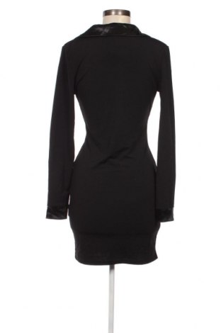 Kleid SHEIN, Größe M, Farbe Schwarz, Preis € 4,84
