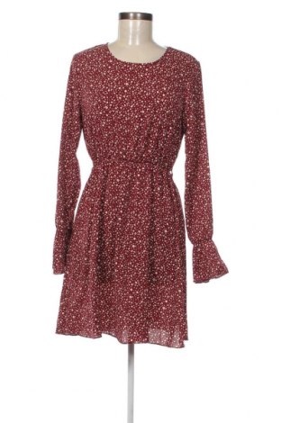 Φόρεμα SHEIN, Μέγεθος M, Χρώμα Καφέ, Τιμή 9,15 €