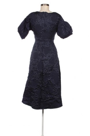 Φόρεμα SHEIN, Μέγεθος S, Χρώμα Μπλέ, Τιμή 28,45 €