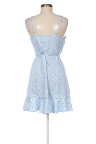 Šaty  SHEIN, Velikost S, Barva Vícebarevné, Cena  462,00 Kč