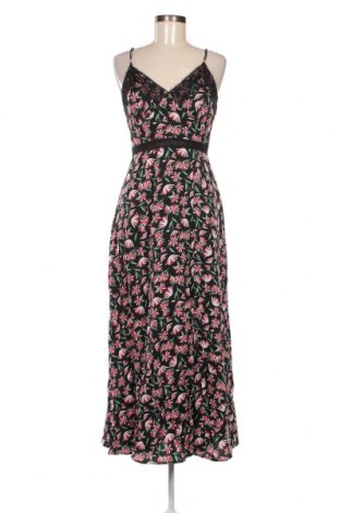 Φόρεμα SHEIN, Μέγεθος S, Χρώμα Πολύχρωμο, Τιμή 5,20 €