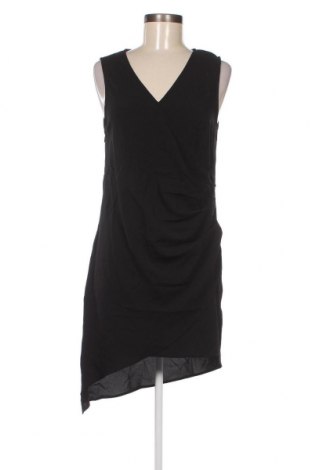 Šaty  SHEIN, Velikost S, Barva Černá, Cena  733,00 Kč