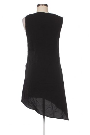 Φόρεμα SHEIN, Μέγεθος S, Χρώμα Μαύρο, Τιμή 8,54 €