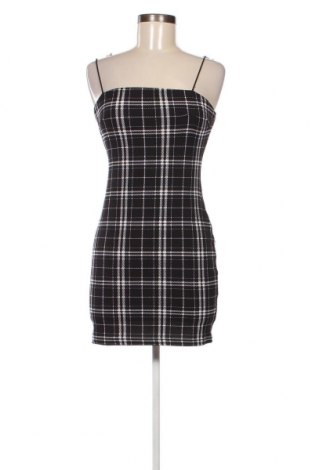 Kleid SHEIN, Größe S, Farbe Mehrfarbig, Preis € 6,05