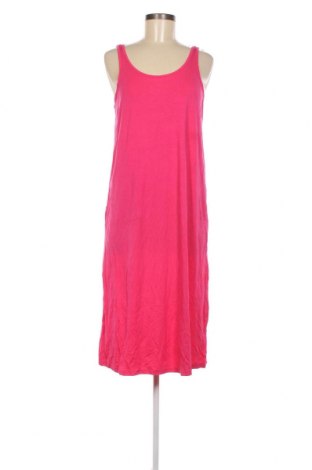 Φόρεμα SHEIN, Μέγεθος M, Χρώμα Ρόζ , Τιμή 15,36 €