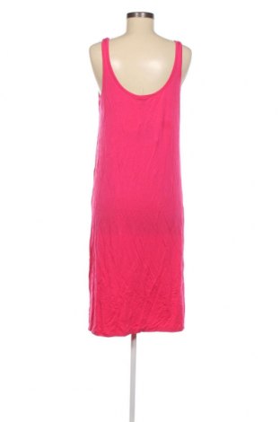 Kleid SHEIN, Größe M, Farbe Rosa, Preis 12,80 €