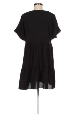 Rochie SHEIN, Mărime M, Culoare Negru, Preț 26,99 Lei