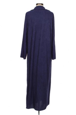 Φόρεμα SHEIN, Μέγεθος M, Χρώμα Μπλέ, Τιμή 9,69 €