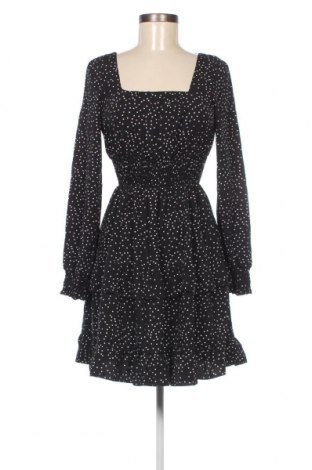 Φόρεμα SHEIN, Μέγεθος XS, Χρώμα Μαύρο, Τιμή 5,92 €