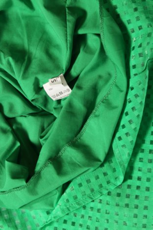 Sukienka SHEIN, Rozmiar S, Kolor Zielony, Cena 66,67 zł