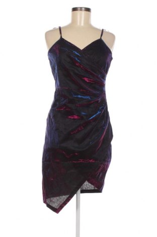 Φόρεμα SHEIN, Μέγεθος M, Χρώμα Πολύχρωμο, Τιμή 14,35 €