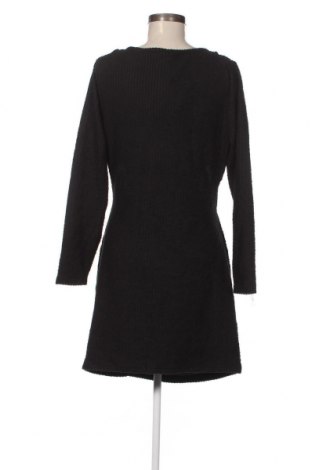 Kleid SHEIN, Größe XXL, Farbe Schwarz, Preis 32,01 €
