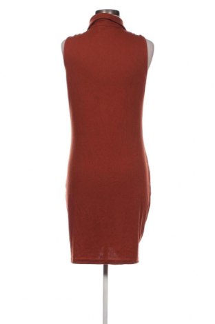 Φόρεμα SHEIN, Μέγεθος XL, Χρώμα Καφέ, Τιμή 9,69 €