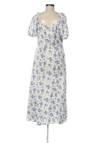 Φόρεμα SHEIN, Μέγεθος L, Χρώμα Λευκό, Τιμή 17,94 €