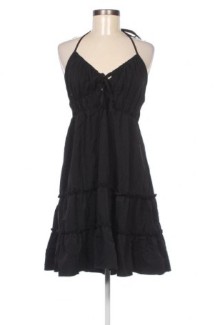 Šaty  SHEIN, Veľkosť L, Farba Čierna, Cena  9,37 €