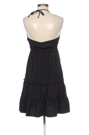 Šaty  SHEIN, Veľkosť L, Farba Čierna, Cena  8,88 €