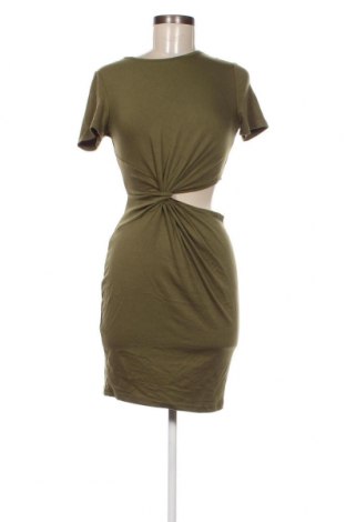 Kleid SHEIN, Größe S, Farbe Grün, Preis 5,05 €