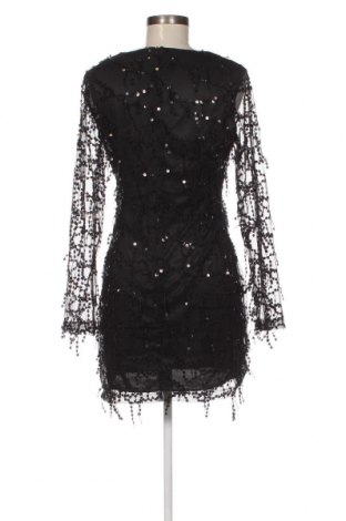 Φόρεμα SHEIN, Μέγεθος L, Χρώμα Μαύρο, Τιμή 21,53 €