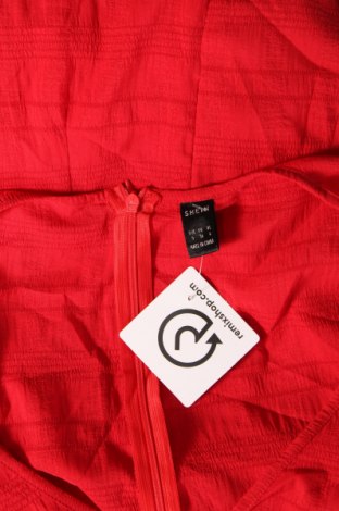Kleid SHEIN, Größe S, Farbe Rot, Preis 20,18 €