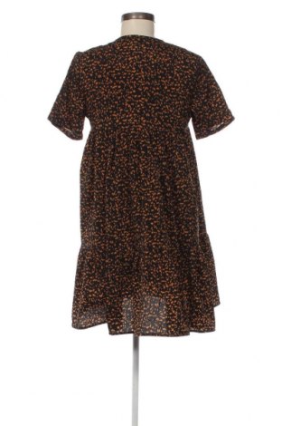 Šaty  SHEIN, Velikost S, Barva Vícebarevné, Cena  129,00 Kč