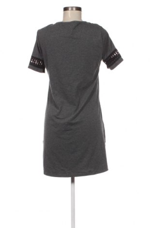 Kleid SHEIN, Größe S, Farbe Grau, Preis 6,05 €