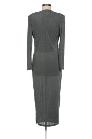 Kleid SHEIN, Größe M, Farbe Grün, Preis 4,24 €