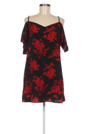 Šaty  SHEIN, Veľkosť S, Farba Čierna, Cena  3,62 €