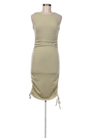 Šaty  SHEIN, Velikost S, Barva Zelená, Cena  185,00 Kč