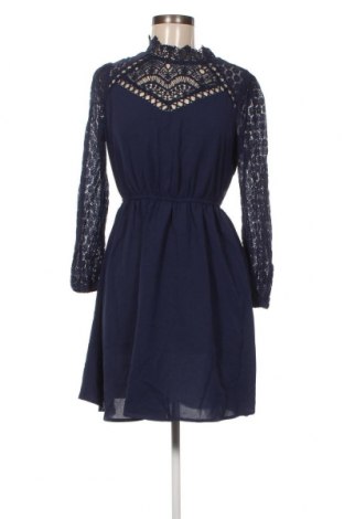 Šaty  SHEIN, Veľkosť M, Farba Modrá, Cena  16,77 €