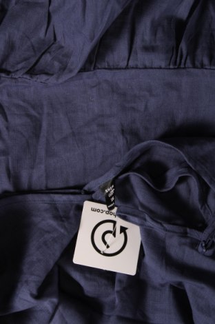 Šaty  SHEIN, Velikost XL, Barva Modrá, Cena  277,00 Kč