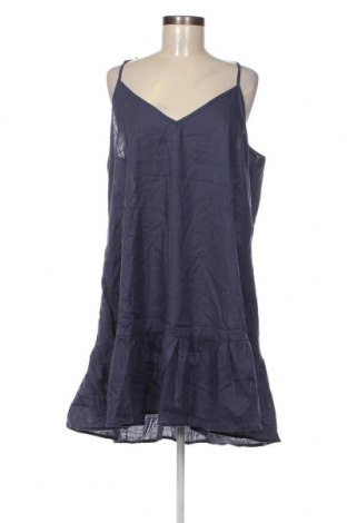 Šaty  SHEIN, Velikost XL, Barva Modrá, Cena  231,00 Kč