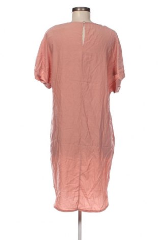 Φόρεμα SHEIN, Μέγεθος XL, Χρώμα Ρόζ , Τιμή 10,76 €