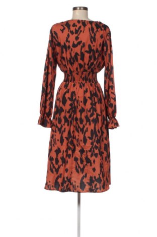 Šaty  SHEIN, Veľkosť L, Farba Viacfarebná, Cena  16,44 €