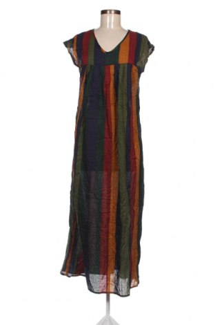 Φόρεμα SHEIN, Μέγεθος S, Χρώμα Πολύχρωμο, Τιμή 8,07 €