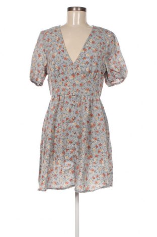 Φόρεμα SHEIN, Μέγεθος M, Χρώμα Πολύχρωμο, Τιμή 9,15 €
