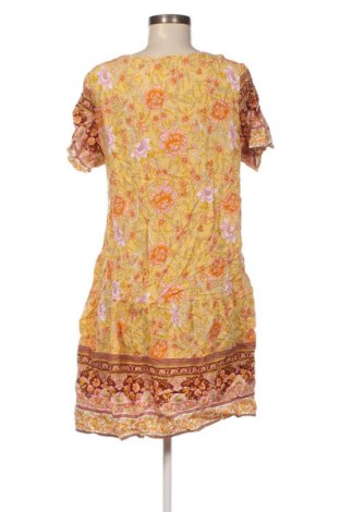 Šaty  SHEIN, Veľkosť L, Farba Viacfarebná, Cena  8,88 €