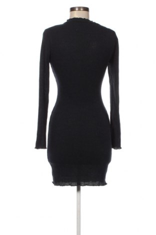 Φόρεμα SHEIN, Μέγεθος M, Χρώμα Μπλέ, Τιμή 7,36 €