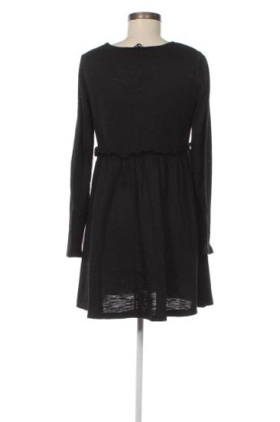 Φόρεμα SHEIN, Μέγεθος M, Χρώμα Μαύρο, Τιμή 4,49 €