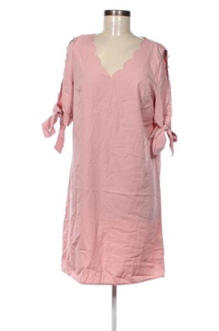 Šaty  SHEIN, Veľkosť M, Farba Ružová, Cena  9,37 €