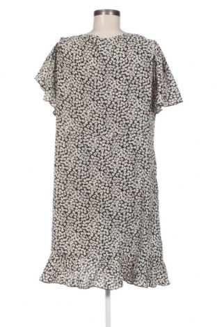 Kleid SHEIN, Größe XL, Farbe Mehrfarbig, Preis € 8,68