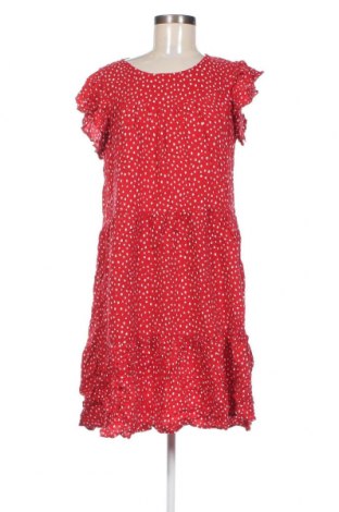 Φόρεμα SHEIN, Μέγεθος M, Χρώμα Πολύχρωμο, Τιμή 10,76 €
