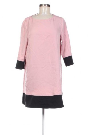 Kleid SHEIN, Größe L, Farbe Rosa, Preis 6,05 €