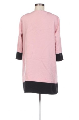 Kleid SHEIN, Größe L, Farbe Rosa, Preis 4,24 €