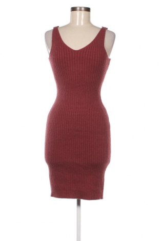 Šaty  SHEIN, Velikost XS, Barva Červená, Cena  185,00 Kč