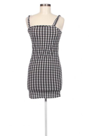 Šaty  SHEIN, Veľkosť S, Farba Viacfarebná, Cena  3,78 €