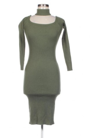 Φόρεμα SHEIN, Μέγεθος S, Χρώμα Πράσινο, Τιμή 8,61 €