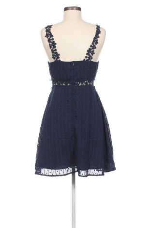 Φόρεμα SHEIN, Μέγεθος S, Χρώμα Μπλέ, Τιμή 17,94 €